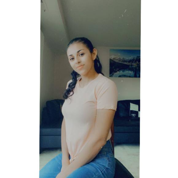anjelairaheta